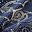 Eperon d'Or bandana 55, view 3 of 3