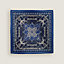 Eperon d'Or bandana 55, view 1 of 3