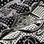 View: Detail, Eperon d'Or bandana 55