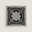 View: Flat, Eperon d'Or bandana 55