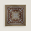 Eperon d'Or bandana 55, view 1 of 2