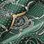 View: Detail, Eperon d'Or bandana 55
