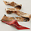 Eperon d'Or Bandana Twilly, view 3 of 3