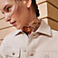 Eperon d'Or Bandana Twilly, view 1 of 3