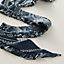 View: Detail, Eperon d'Or Bandana Twilly
