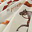 View: Detail, Eperon d'Or et Tenues de Jour shawl 140