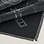 Eperon d'Or Quadriligne scarf 80, View: Detail, detail, view 6 of 6
