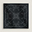 Eperon d'Or Quadriligne scarf 80, View: front, front, view 1 of 6