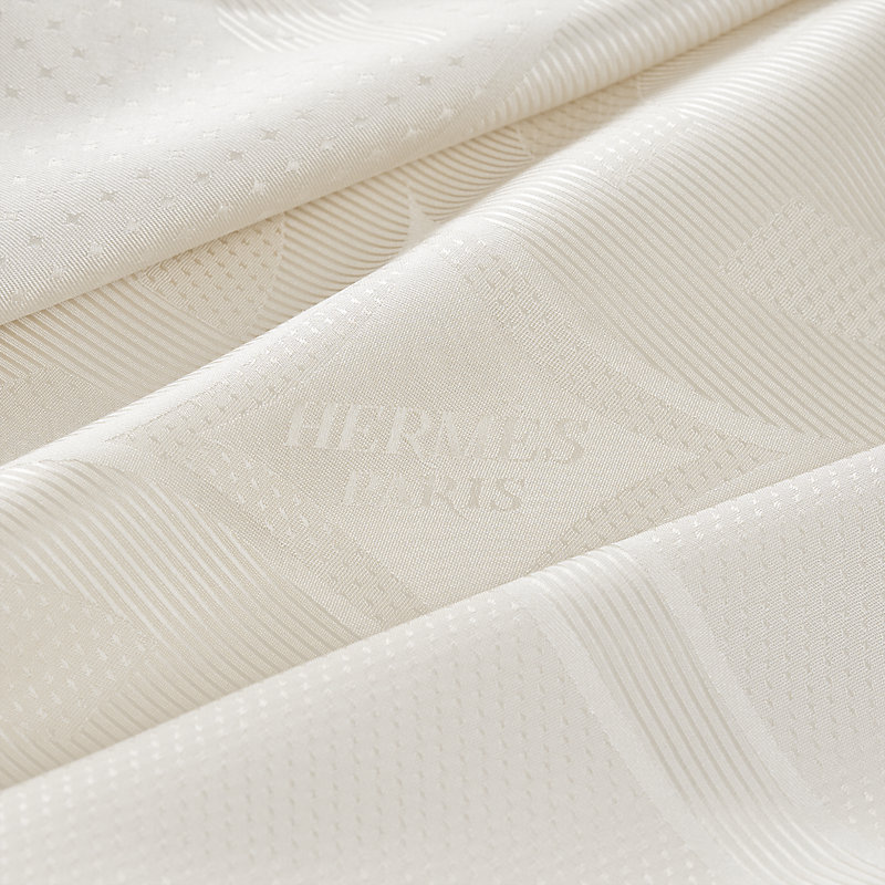 Eperon d'Or scarf 135