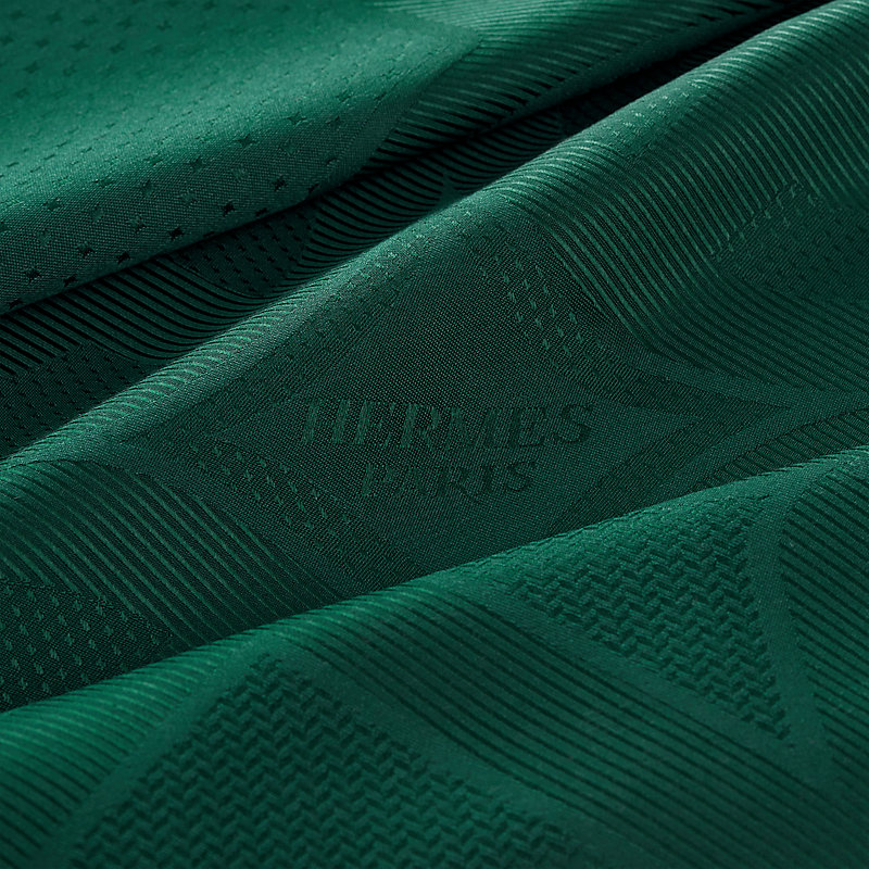 Eperon d'Or scarf 135