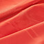 Eperon d'Or scarf 135, View: Detail, detail, view 3 of 3