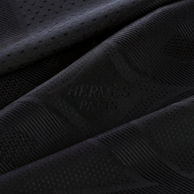 Eperon d'Or scarf 135