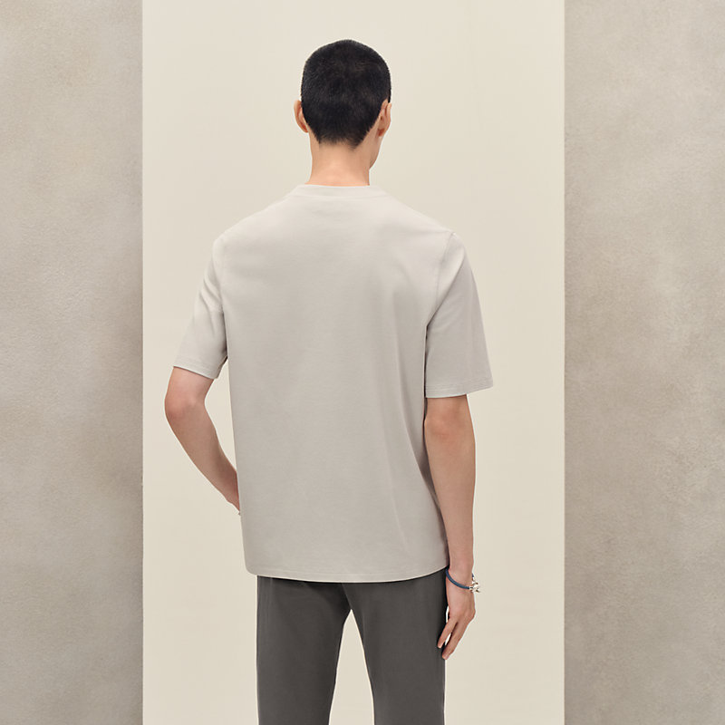 "Eperon d'Or" t-shirt