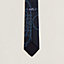 Eperon d'Or Tie, view 3 of 3