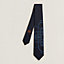 Eperon d'Or Tie, view 1 of 3