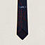 Eperon d'Or Tie, view 3 of 3
