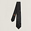 Eperon d'Or tie 7&nbsp;cm, View: Folded, folded, view 1 of 3