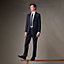 Eperon d'Or tie 7&nbsp;cm, View: Worn, worn, view 2 of 3