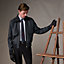 Eperon d'Or tie 7&nbsp;cm, View: Worn, worn, view 2 of 3