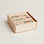 Epopee 9 cube game, view 4 of 7