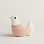 View: front, Epopee bird plush