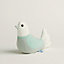 View: front, Epopee bird plush