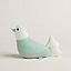 View: side, Epopee bird plush