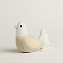 View: front, Epopee bird plush