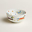 View: Worn, Epopee bowl