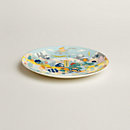 View: Worn, Epopee dessert plate