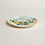 View: Worn, Epopee dessert plate