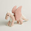 View: front, Epopee dragon plush