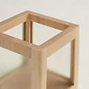 View: Detail, Epopee frame box