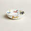 View: Worn, Epopee hollow dish