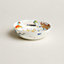 View: Worn, Epopee hollow dish