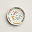 View: Worn, Epopee hollow dish