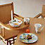 View: Worn, Epopee set of 2 mugs