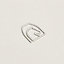 View: front, Equestre bill clip