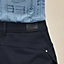 Equestrian miniskirt, View: Worn, worn, view 5 of 5