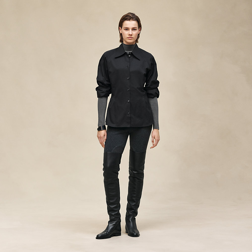equestrian-shirt--6H0638DV02-