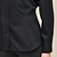 Equestrian shirt, View: Worn, worn, view 5 of 6