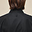 Equestrian shirt, View: Worn, worn, view 6 of 6