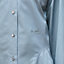 Equestrian shirt, View: Worn, worn, view 6 of 6