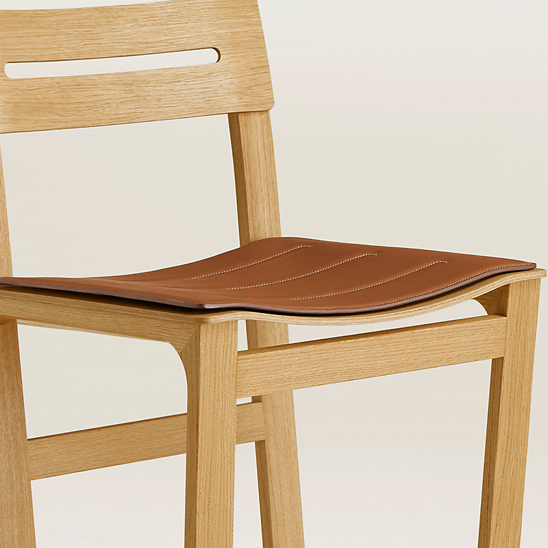 Equilibre d'Hermès chair