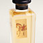 View: Detail, Equipage Eau de toilette