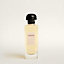 View: front, Equipage Eau de toilette