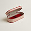 View: front, Escale case