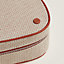 View: Detail, Escale case