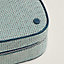 View: Detail, Escale case