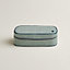 View: front, Escale case